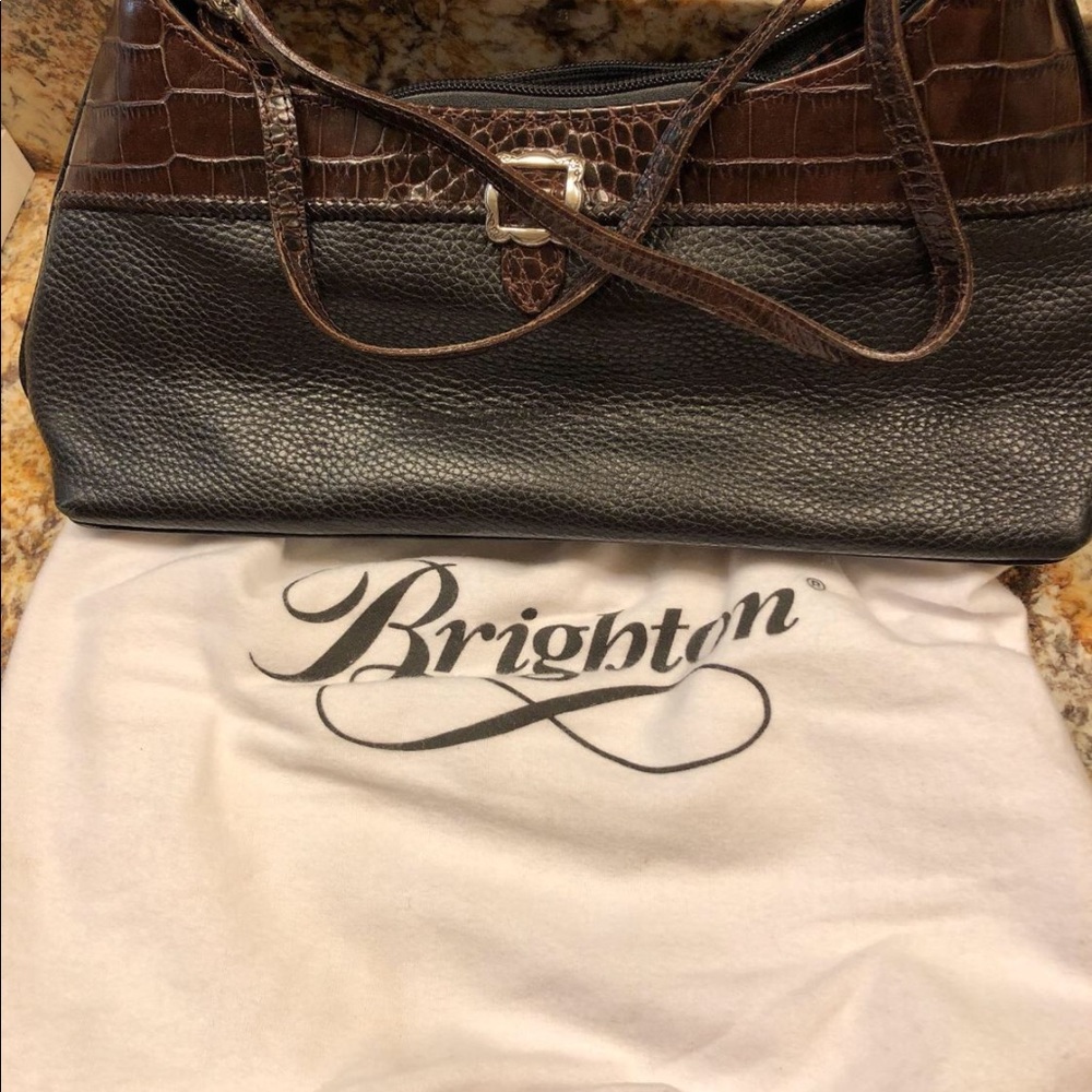 Brighton Purse